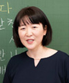 韓国語科目 講師